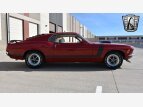 Thumbnail Photo 6 for 1970 Ford Mustang Boss 302